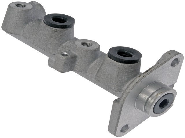 Dorman - First Stop Brake Master Cylinder P/N:M630724 Fits: Jaguar Vanden Plas 89-88, Jaguar Xj6 89-88 - Image 5