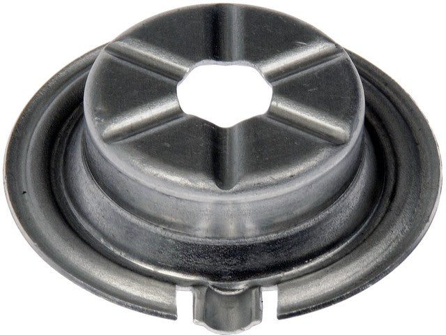 Dorman - First Stop Brake Master Cylinder P/N:M630724 Fits: Jaguar Vanden Plas 89-88, Jaguar Xj6 89-88 - Image 4