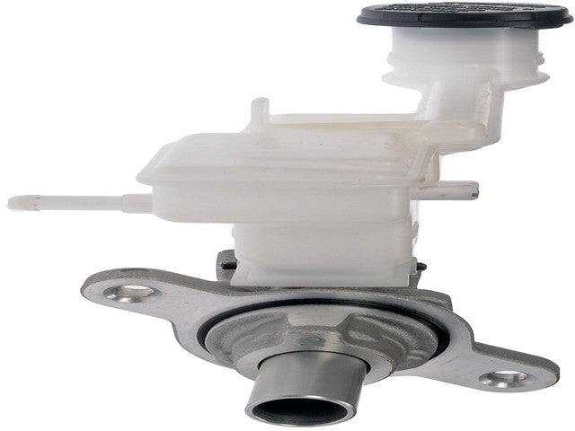 Dorman - First Stop Brake Master Cylinder P/N:M630725 Fits: Suzuki Sx4 13-07, Suzuki Sx4 Crossover 2012 - Image 1
