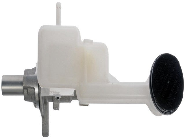 Dorman - First Stop Brake Master Cylinder P/N:M630725 Fits: Suzuki Sx4 13-07, Suzuki Sx4 Crossover 2012 - Image 3