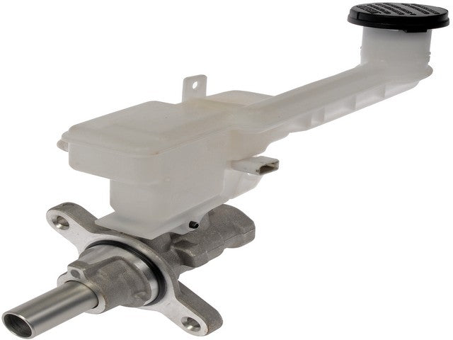 Dorman - First Stop Brake Master Cylinder P/N:M630725 Fits: Suzuki Sx4 13-07, Suzuki Sx4 Crossover 2012 - Image 2
