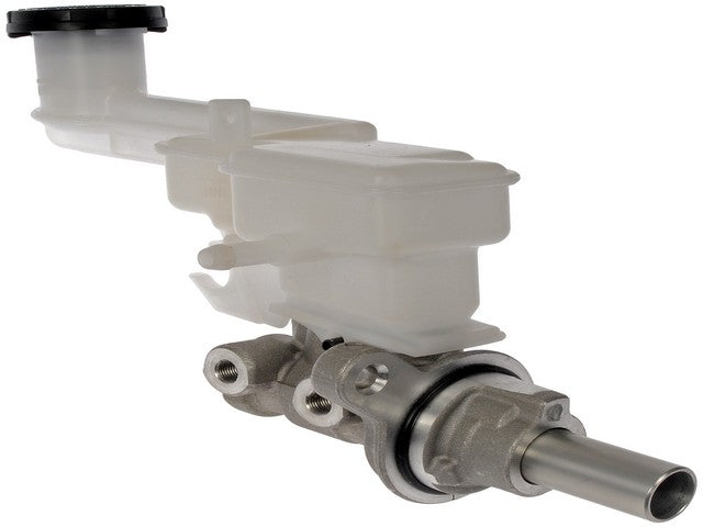 Dorman - First Stop Brake Master Cylinder P/N:M630725 Fits: Suzuki Sx4 13-07, Suzuki Sx4 Crossover 2012 - Image 4