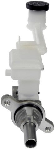 Dorman - First Stop Brake Master Cylinder P/N:M630726 Fits: Suzuki Sx4 13-07, Suzuki Sx4 Crossover 2012 - Image 1