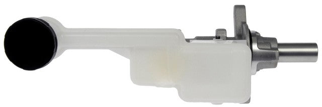 Dorman - First Stop Brake Master Cylinder P/N:M630726 Fits: Suzuki Sx4 13-07, Suzuki Sx4 Crossover 2012 - Image 3