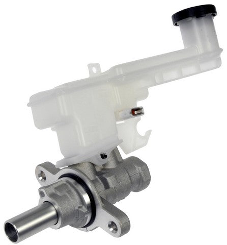 Dorman - First Stop Brake Master Cylinder P/N:M630726 Fits: Suzuki Sx4 13-07, Suzuki Sx4 Crossover 2012 - Image 2