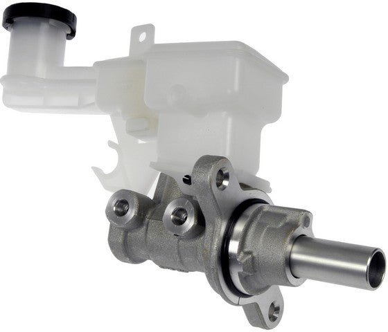 Dorman - First Stop Brake Master Cylinder P/N:M630726 Fits: Suzuki Sx4 13-07, Suzuki Sx4 Crossover 2012 - Image 4