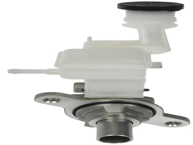 Dorman - First Stop Brake Master Cylinder P/N:M630727 Fits: Suzuki Sx4 13-07, Suzuki Sx4 Crossover 2012 - Image 1