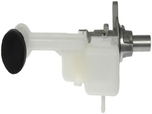 Dorman - First Stop Brake Master Cylinder P/N:M630727 Fits: Suzuki Sx4 13-07, Suzuki Sx4 Crossover 2012 - Image 3