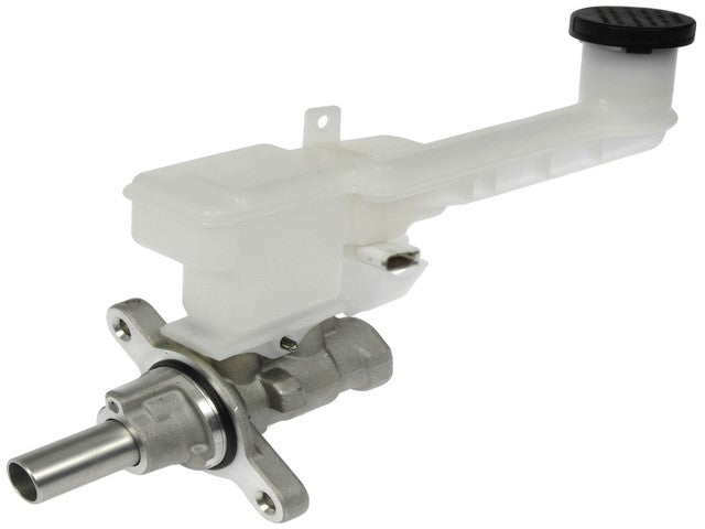 Dorman - First Stop Brake Master Cylinder P/N:M630727 Fits: Suzuki Sx4 13-07, Suzuki Sx4 Crossover 2012 - Image 2