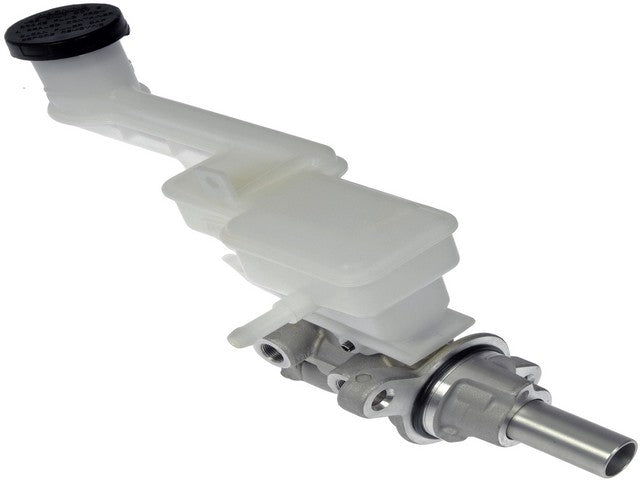 Dorman - First Stop Brake Master Cylinder P/N:M630727 Fits: Suzuki Sx4 13-07, Suzuki Sx4 Crossover 2012 - Image 4