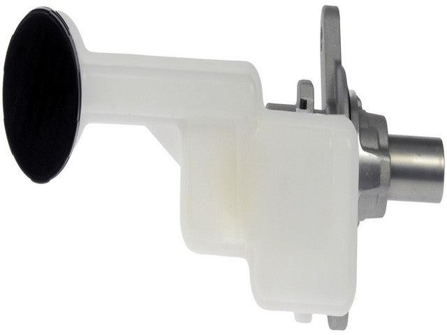 Dorman - First Stop Brake Master Cylinder P/N:M630728 Fits: Suzuki Sx4 13-07, Suzuki Sx4 Crossover 2012 - Image 1