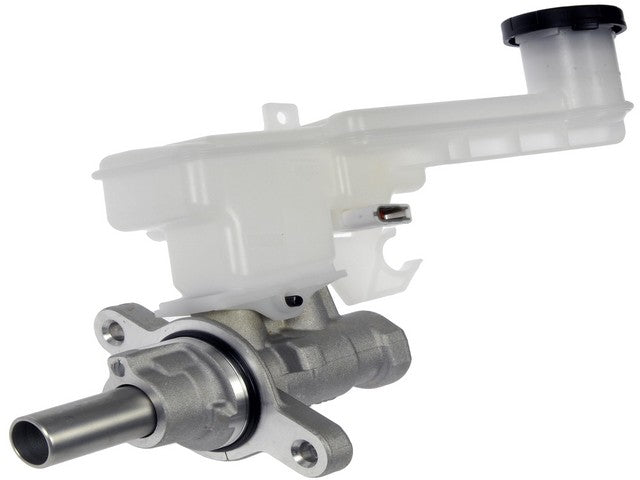 Dorman - First Stop Brake Master Cylinder P/N:M630728 Fits: Suzuki Sx4 13-07, Suzuki Sx4 Crossover 2012 - Image 3