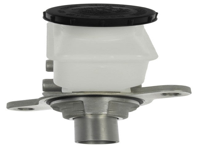 Dorman - First Stop Brake Master Cylinder P/N:M630729 Fits: Suzuki Grand Vitara 12-06 - Image 1