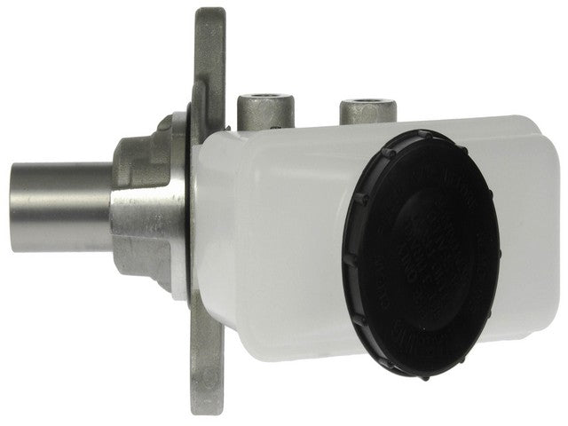 Dorman - First Stop Brake Master Cylinder P/N:M630729 Fits: Suzuki Grand Vitara 12-06 - Image 4