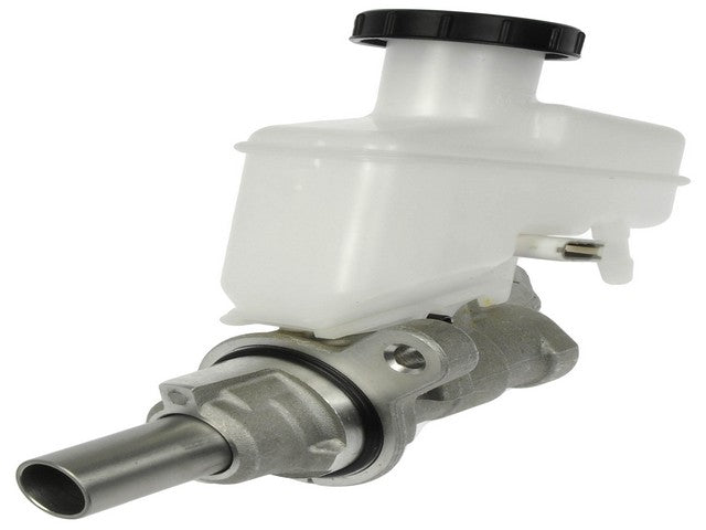 Dorman - First Stop Brake Master Cylinder P/N:M630729 Fits: Suzuki Grand Vitara 12-06 - Image 3