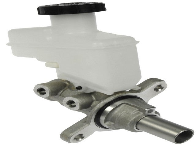 Dorman - First Stop Brake Master Cylinder P/N:M630729 Fits: Suzuki Grand Vitara 12-06 - Image 2