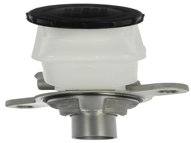 Dorman - First Stop Brake Master Cylinder P/N:M630730 Fits: Suzuki Grand Vitara 12-06 - Image 1