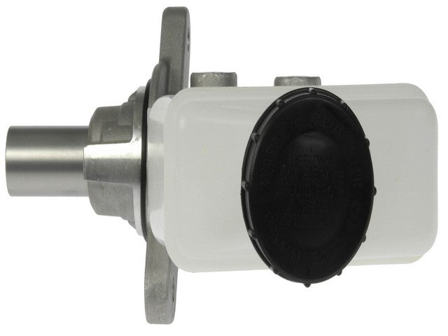 Dorman - First Stop Brake Master Cylinder P/N:M630730 Fits: Suzuki Grand Vitara 12-06 - Image 4