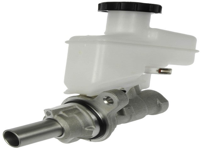 Dorman - First Stop Brake Master Cylinder P/N:M630730 Fits: Suzuki Grand Vitara 12-06 - Image 3