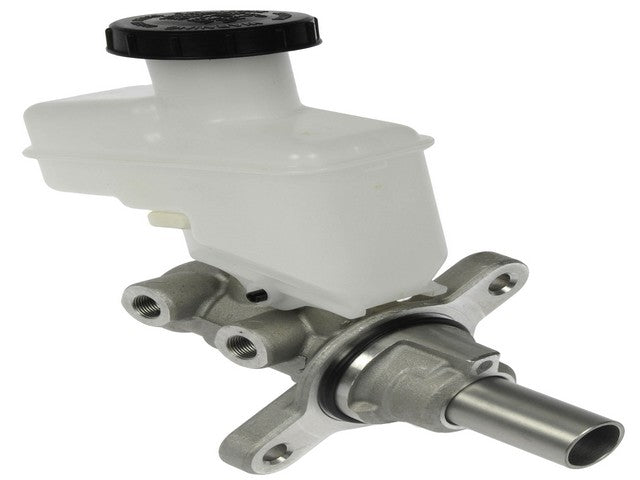 Dorman - First Stop Brake Master Cylinder P/N:M630730 Fits: Suzuki Grand Vitara 12-06 - Image 2