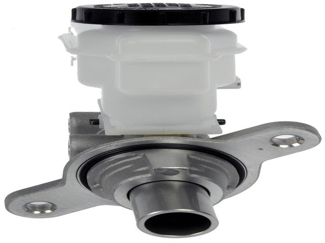 Dorman - First Stop Brake Master Cylinder P/N:M630731 Fits: Infiniti Fx35 12-08, Infiniti Fx37 2013, Infiniti Fx50 13-09, Infiniti Qx70 20-14 - Image 1