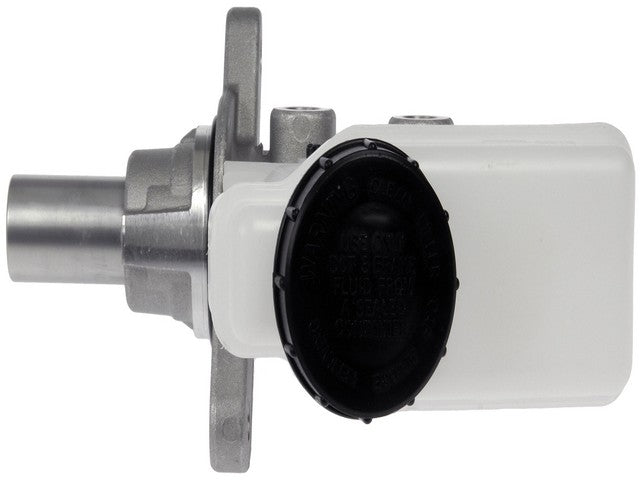 Dorman - First Stop Brake Master Cylinder P/N:M630731 Fits: Infiniti Fx35 12-08, Infiniti Fx37 2013, Infiniti Fx50 13-09, Infiniti Qx70 20-14 - Image 4