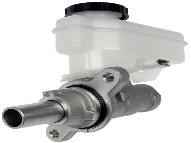 Dorman - First Stop Brake Master Cylinder P/N:M630731 Fits: Infiniti Fx35 12-08, Infiniti Fx37 2013, Infiniti Fx50 13-09, Infiniti Qx70 20-14 - Image 3