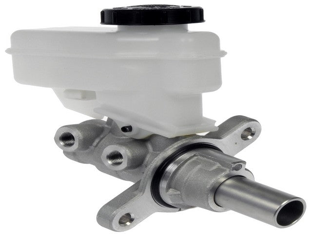 Dorman - First Stop Brake Master Cylinder P/N:M630731 Fits: Infiniti Fx35 12-08, Infiniti Fx37 2013, Infiniti Fx50 13-09, Infiniti Qx70 20-14 - Image 2