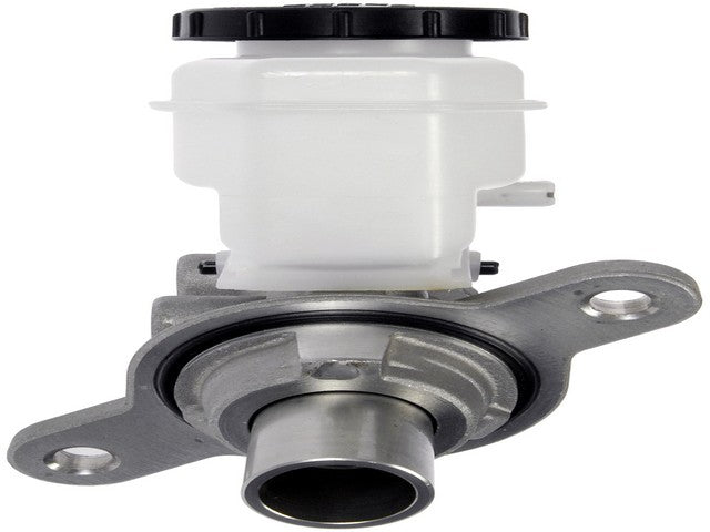 Dorman - First Stop Brake Master Cylinder P/N:M630732 Fits: Infiniti G35 06-05, Infiniti M35 10-06, Infiniti M45 10-06 - Image 1