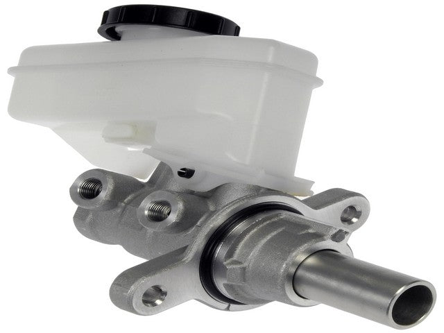 Dorman - First Stop Brake Master Cylinder P/N:M630732 Fits: Infiniti G35 06-05, Infiniti M35 10-06, Infiniti M45 10-06 - Image 2
