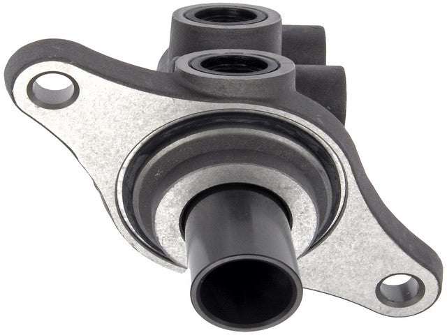 Dorman - First Stop Brake Master Cylinder P/N:M630733 Fits: Ford Fusion 12-10, Lincoln Mkz 12-10, Mercury Milan 11-10 - Image 1