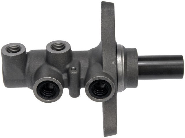 Dorman - First Stop Brake Master Cylinder P/N:M630733 Fits: Ford Fusion 12-10, Lincoln Mkz 12-10, Mercury Milan 11-10 - Image 3