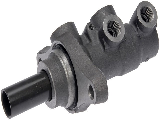 Dorman - First Stop Brake Master Cylinder P/N:M630733 Fits: Ford Fusion 12-10, Lincoln Mkz 12-10, Mercury Milan 11-10 - Image 2