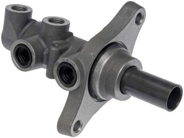 Dorman - First Stop Brake Master Cylinder P/N:M630733 Fits: Ford Fusion 12-10, Lincoln Mkz 12-10, Mercury Milan 11-10 - Image 4