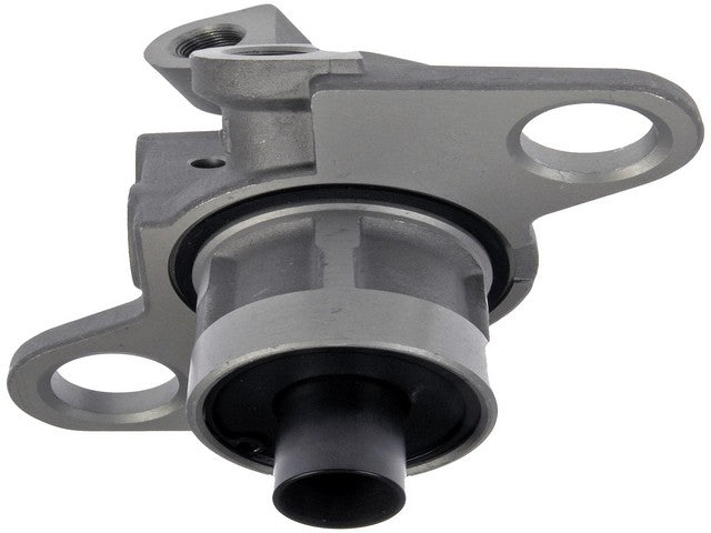 Dorman - First Stop Brake Master Cylinder P/N:M630734 Fits: Buick Lacrosse, Buick Regal, Buick Verano, Chevrolet Cruze, Chevrolet Cruze Limited, Chevrolet Malibu, Chevrolet Malibu Limited, Chevrolet Orlando, Saab 9-5 - Image 1