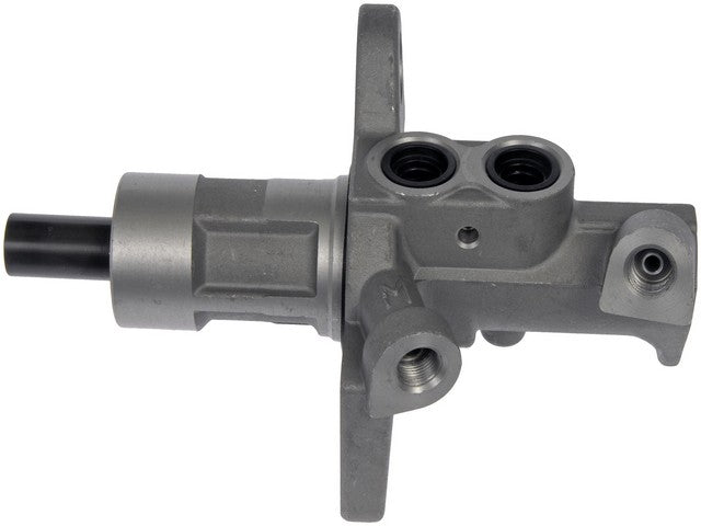 Dorman - First Stop Brake Master Cylinder P/N:M630734 Fits: Buick Lacrosse, Buick Regal, Buick Verano, Chevrolet Cruze, Chevrolet Cruze Limited, Chevrolet Malibu, Chevrolet Malibu Limited, Chevrolet Orlando, Saab 9-5 - Image 3