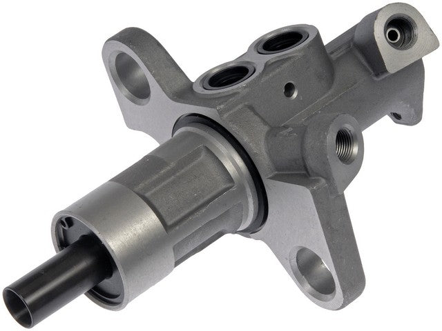 Dorman - First Stop Brake Master Cylinder P/N:M630734 Fits: Buick Lacrosse, Buick Regal, Buick Verano, Chevrolet Cruze, Chevrolet Cruze Limited, Chevrolet Malibu, Chevrolet Malibu Limited, Chevrolet Orlando, Saab 9-5 - Image 2