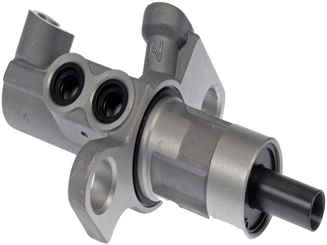 Dorman - First Stop Brake Master Cylinder P/N:M630734 Fits: Buick Lacrosse, Buick Regal, Buick Verano, Chevrolet Cruze, Chevrolet Cruze Limited, Chevrolet Malibu, Chevrolet Malibu Limited, Chevrolet Orlando, Saab 9-5 - Image 5