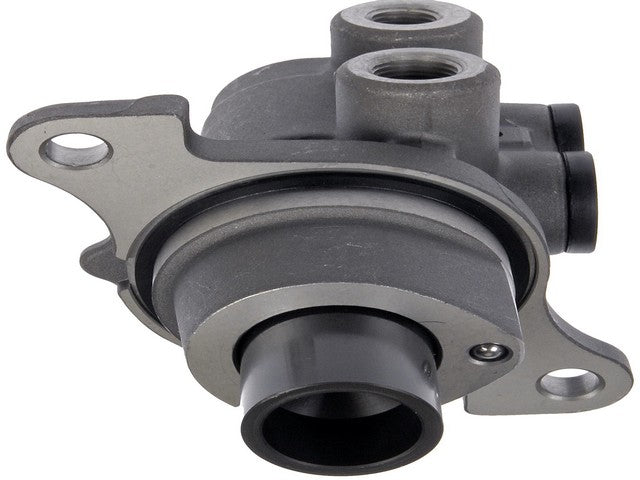 Dorman - First Stop Brake Master Cylinder P/N:M630735 Fits: Ford Mustang 14-10 - Image 1
