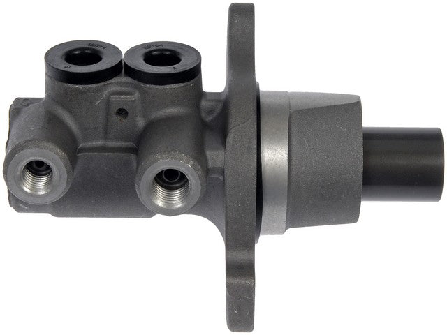 Dorman - First Stop Brake Master Cylinder P/N:M630735 Fits: Ford Mustang 14-10 - Image 2