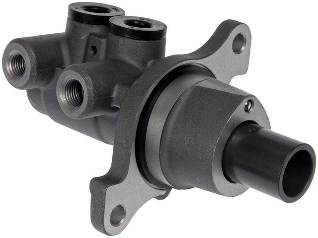 Dorman - First Stop Brake Master Cylinder P/N:M630735 Fits: Ford Mustang 14-10 - Image 3
