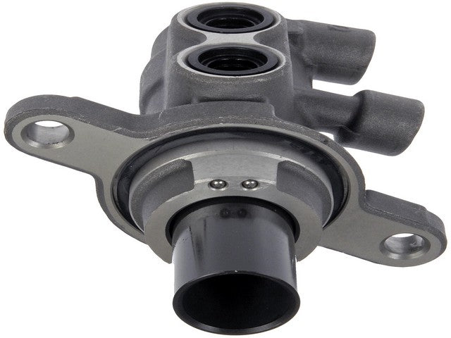 Dorman - First Stop Brake Master Cylinder P/N:M630736 Fits: Ford Escape 19-13, Ford Focus 17-14, Ford Focus 2012 - Image 1