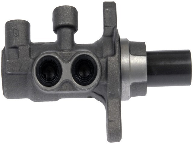 Dorman - First Stop Brake Master Cylinder P/N:M630736 Fits: Ford Escape 19-13, Ford Focus 17-14, Ford Focus 2012 - Image 2
