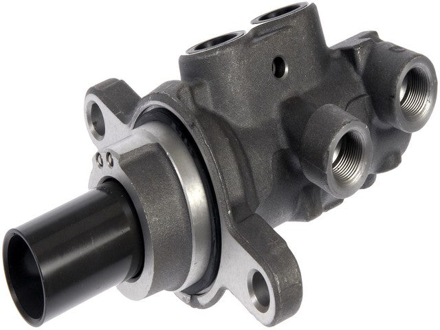 Dorman - First Stop Brake Master Cylinder P/N:M630736 Fits: Ford Escape 19-13, Ford Focus 17-14, Ford Focus 2012 - Image 4