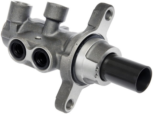 Dorman - First Stop Brake Master Cylinder P/N:M630736 Fits: Ford Escape 19-13, Ford Focus 17-14, Ford Focus 2012 - Image 3