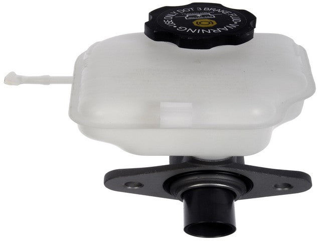 Dorman - First Stop Brake Master Cylinder P/N:M630737 Fits: Chevrolet Camaro 15-10 - Image 1