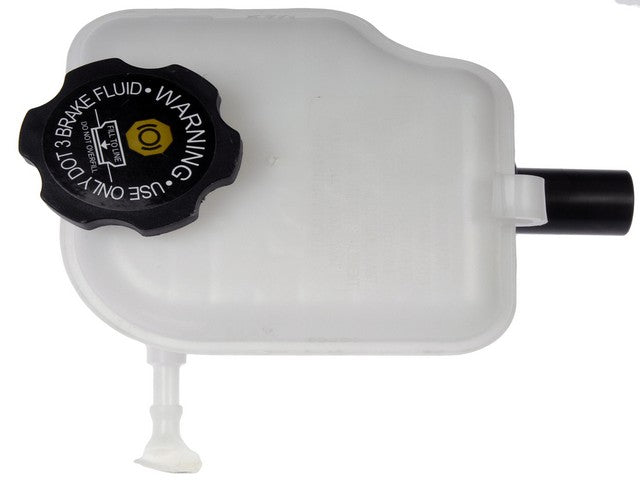 Dorman - First Stop Brake Master Cylinder P/N:M630737 Fits: Chevrolet Camaro 15-10 - Image 3