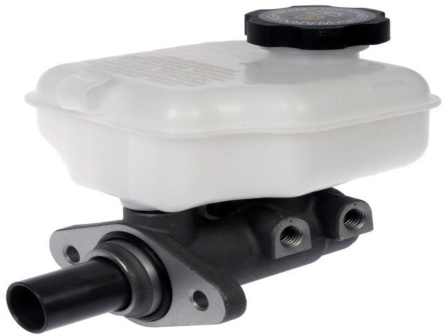 Dorman - First Stop Brake Master Cylinder P/N:M630737 Fits: Chevrolet Camaro 15-10 - Image 2