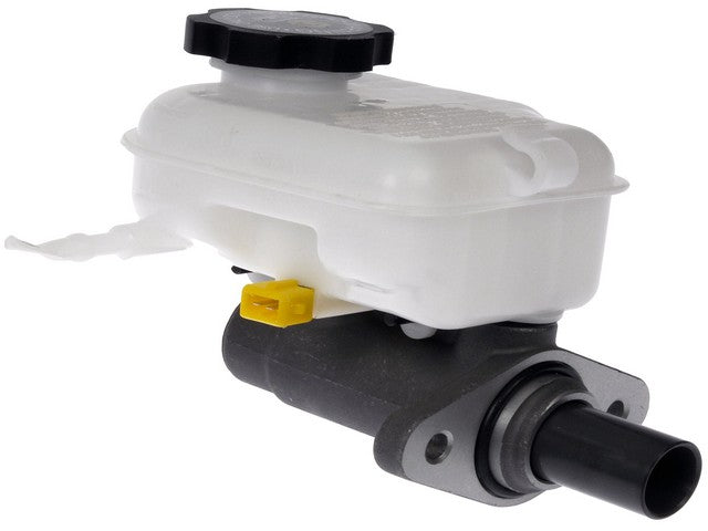 Dorman - First Stop Brake Master Cylinder P/N:M630737 Fits: Chevrolet Camaro 15-10 - Image 4