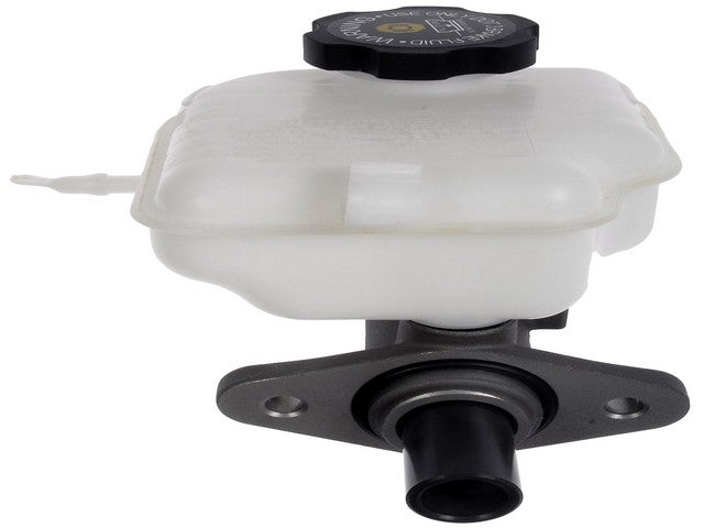 Dorman - First Stop Brake Master Cylinder P/N:M630738 Fits: Chevrolet Camaro 15-10 - Image 1